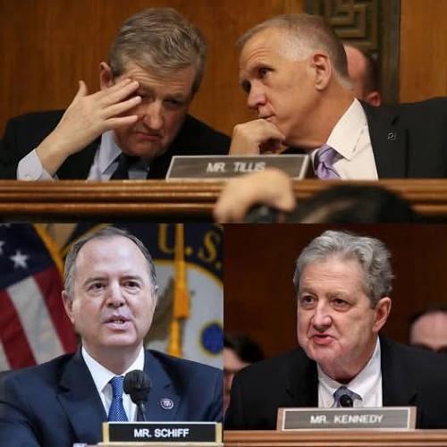 f4bb3368-2387-4578-90d2-194f2f34015b