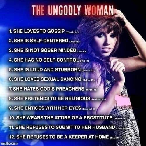 IMG_20220122_172026_220