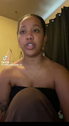 Screenshot_20251101-110741_Facebook