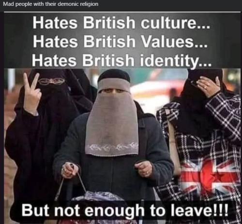 IMG_20251125_151105_267