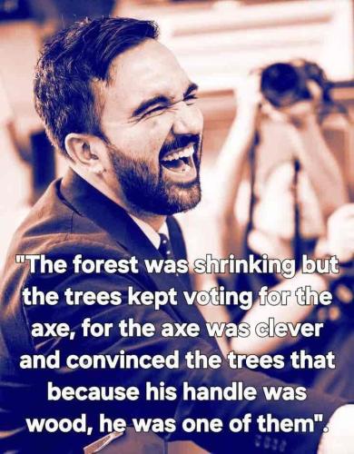 c801e6a1-1b23-4459-99d9-6e973082cfe8