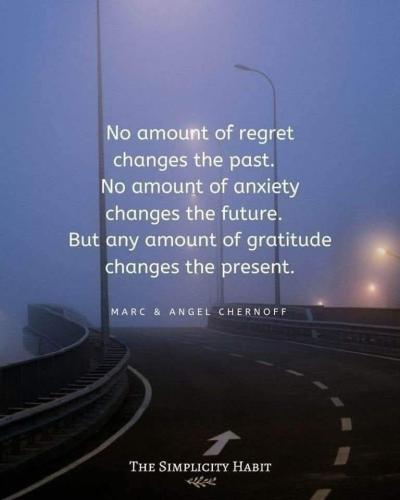 IMG_20251109_144105_552