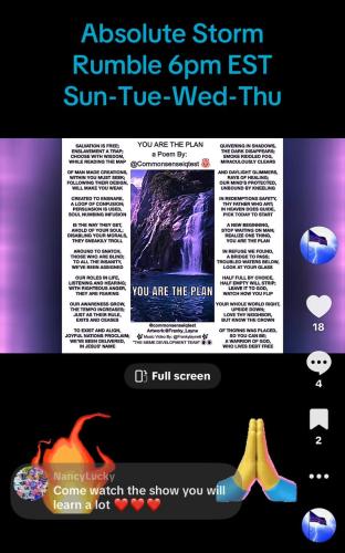 IMG_20251125_075647_078