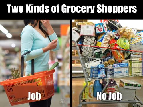 main-qimg-b6c06439843f7a36431ccaf29a6c06b8