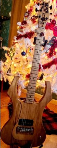 Screenshot_20251102_061331_Gallery