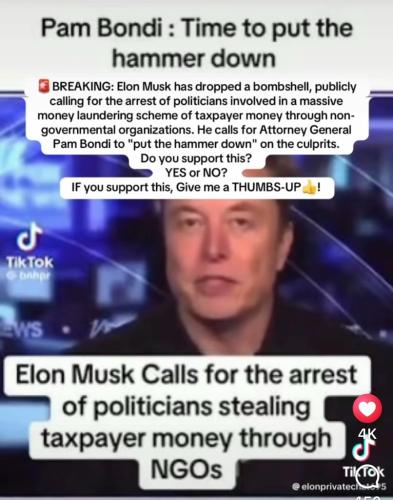 C78DB649-C1DF-4770-ADCD-F7378423B34B