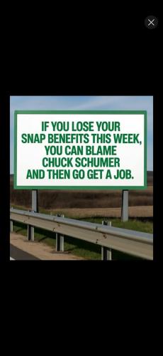 Screenshot_20251101_185027_YouTube