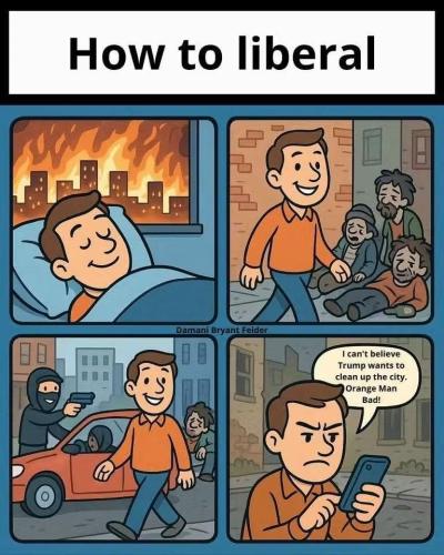 a7eb77de-3cb6-40b0-8a36-fb432eafddbc