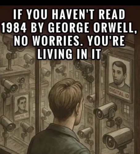 image_2025-11-06_063653526