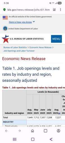 Screenshot_20251114_053605_Opera