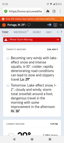 Screenshot_20251109-212939