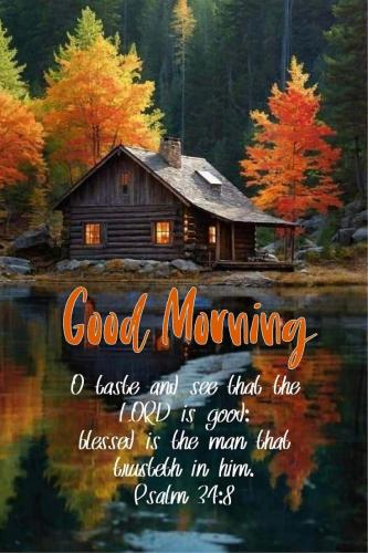 cb4edeb7cc9224093f5676ec276e467d