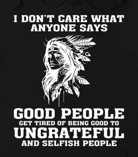 Screenshot_20251120-094532_Facebook~2