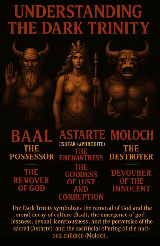 11:09:49 GMT-0600 (Central Standard Time).image