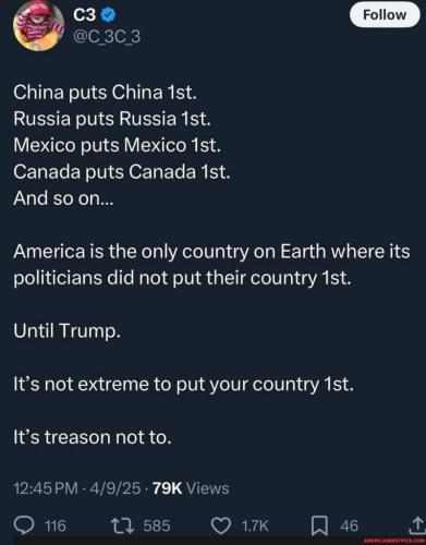 7faad8f93b421731af365175bdd314a3_1024