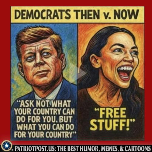 00000000000000000000000000000000000000000000000000000000000000000000000000000000000000000000000000000000000000000000000000000000000000000000000000000000000000000000000000000000000000000000000000000000000000ubc