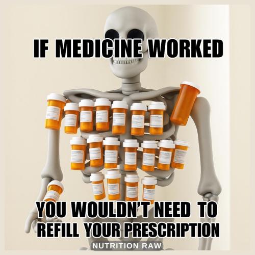 577257976_1390159806450722_2319545116164278278_n