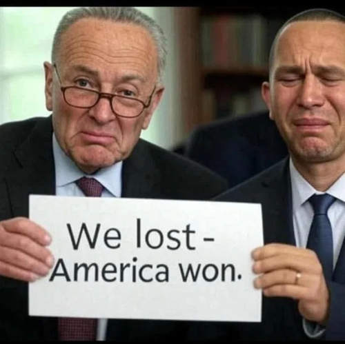 image_2025-11-16_093930847