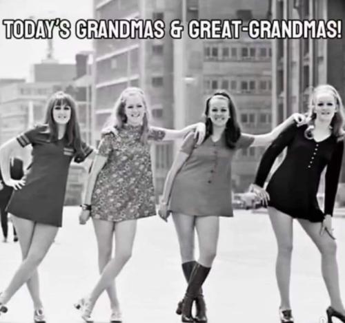 Screenshot_20251122_144657_Gallery