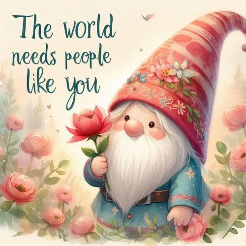 cc76f4bec8f1d13d42be38e2430ff004