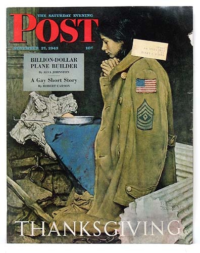 dbd2ba7dd2cf95a14d01a68e5eb98d11