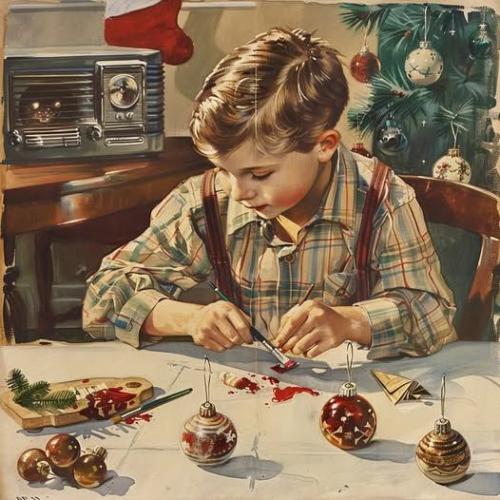 5a5171761ccb219fcb6d497906d89afe