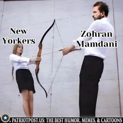 01K9975D9SQ4MS4HX2A5B9W41H