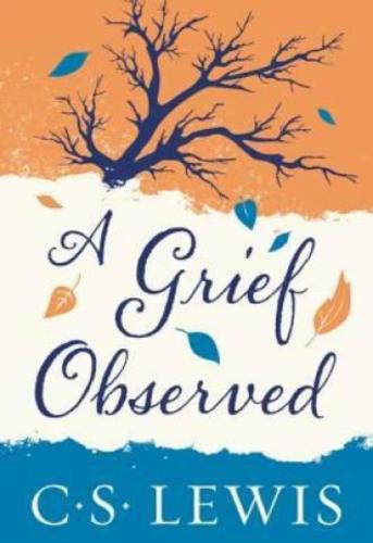 20:22:32 GMT-0600 (Central Standard Time).image