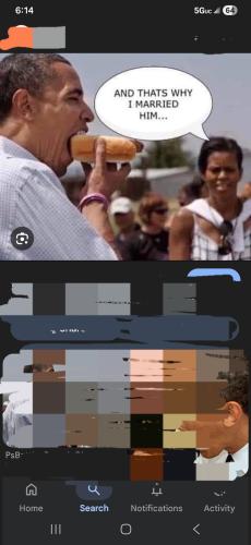 Screenshot_20251102_181408_Google