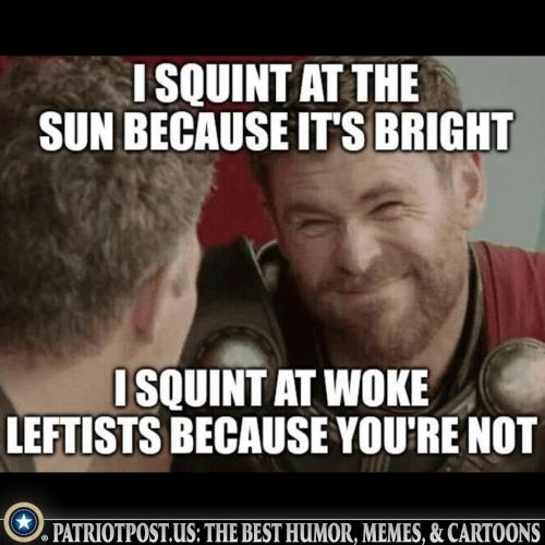 0000000000000000000000000000000000000000000000000000000000000000000000000000000000000000000000000000000000000000000000000000000000000000000000000000000000000000000000000000000000000000000000000000000000000000000npl