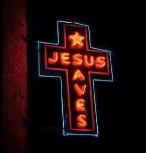 0686ae7d-8cf1-4247-8b5a-b8f2dcc1d9cb