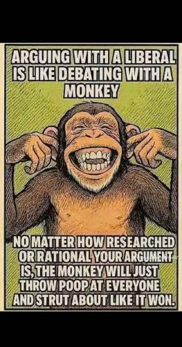 2D7DCCF2-AF7F-4F22-B43B-014A23349003