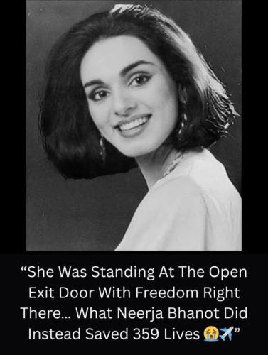 571215943_1356374119832819_8446929391881369883_n