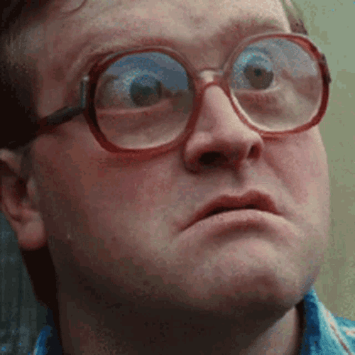 tenor_15478194396948296675_mediumgif