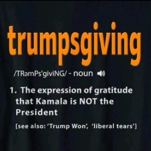 FB_IMG_1764263589604