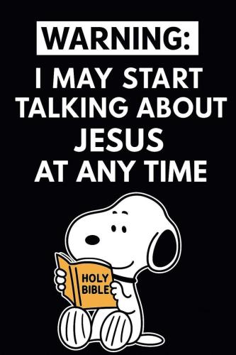 bad26777698606907fb528b06afa4d9a