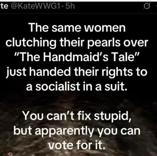 0988b42d-83ed-4cc0-872b-c9132b584c89