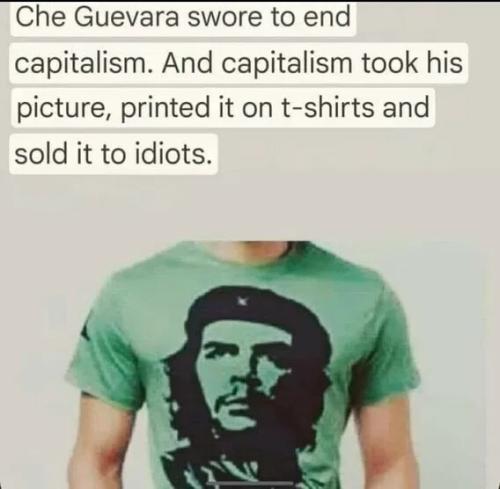 che-guevara-swore-end-capitalism