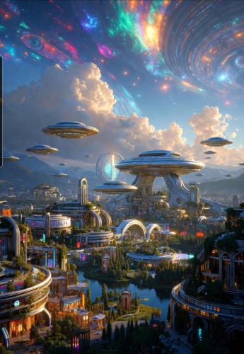 ,          ,  0424775766_746362