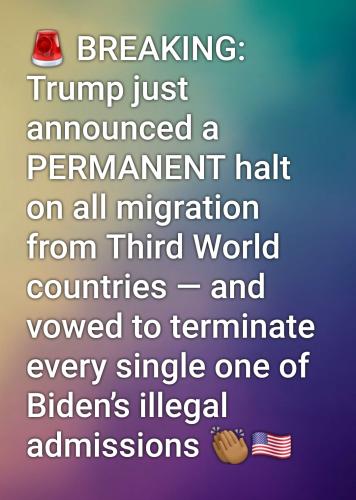 Screenshot_20251128-102326_Facebook