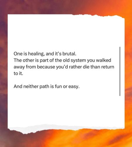 IMG_20251111_191858_131