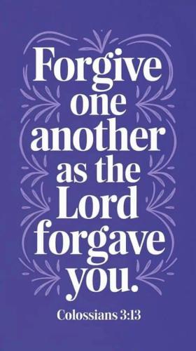 IMG_20251116_141932_156