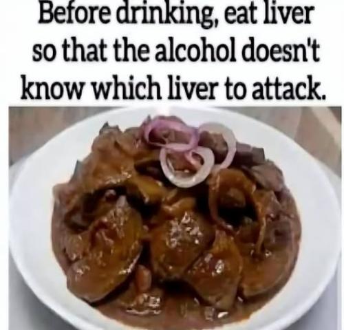Liver