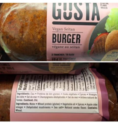 7b5cdd44-1dda-4e2b-a213-6088b14b1fd9