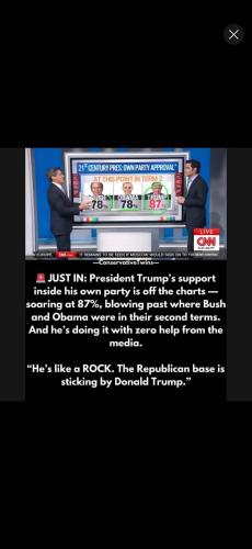 Screenshot_20251129_102837_YouTube