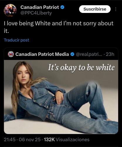 Screenshot_20251107_205838_X