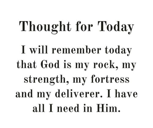 588047725_864415619426119_1876130967629914885_n