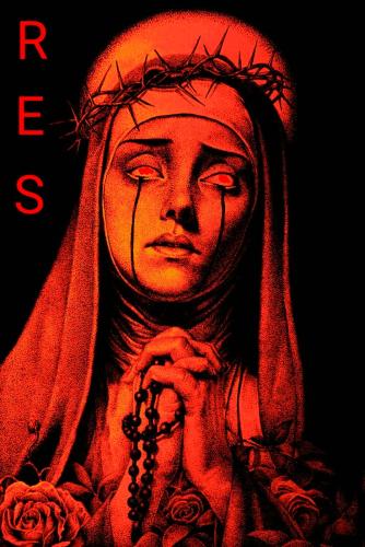 c0f47fee-de03-400f-bcee-e2d8d065d146~4