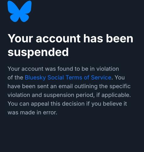 Screenshot_20251103_114532_Bluesky