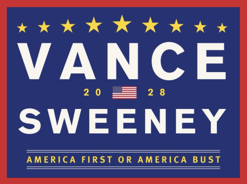 00:00:41 GMT-0600 (CST)